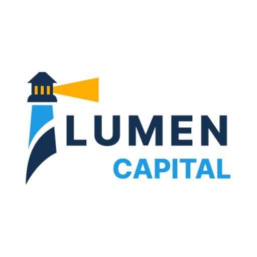 Lumen Capital